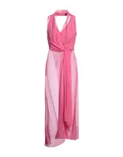 [ALBERTA FERRETTI] ALBERTA FERRETTI Tops - Item 15379786