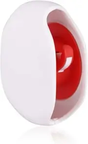 Headphone Cable Winder, Data Cable Storage case, Headphone Organizer, Charging