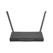 Mikrotik Rbd53Ig5Hacd2Hnd Hap Dualband Router 5 Gigabit 1 Passive Poe