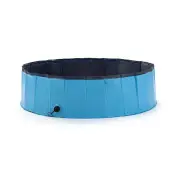 Pawever Pets Swimming Pool Large