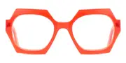 KIRK&KIRK Penelope K22 Women Eyeglasses