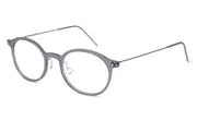 1001 PREMIUM-LT31-C7-4620-SPECTACLE FRAME