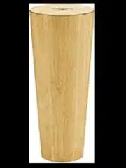 Tycoon Percussion Cajon (TKA-10)
