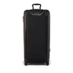 Tumi I McLaren Aero Rolling Trunk