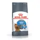 【毛豆寵物】法國皇家 ROYAL CANIN L40貓飼料 3kg (9折)