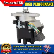 Ignition Distributor For Acura Honda B16A B16A2 B18C OBD1 VTEC TD44U TD68U 92-95 (for: Honda)