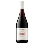 2024 Yangarra Estate 'Circle' Shiraz 6 Pk - Buy Online | The Wine Collective Marketplace