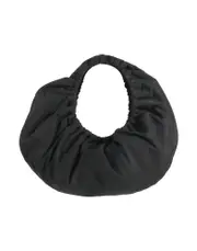 [ALEXANDER WANG] ALEXANDER WANG Handbags - Item 45885817