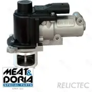 EGR Valve VW Seat Skoda Audi:OCTAVIA II 2,GOLF V 5,CADDY III 3,IBIZA IV 4,A3