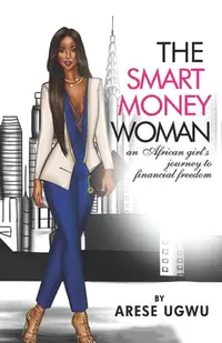 在飛比找誠品線上優惠-The Smart Money Woman: An Afri