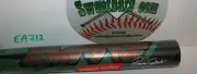 NIW Easton Empire LOADED Senior Slowpitch Softball Bat 25.5 SSUSA SP23RS2L 12.75