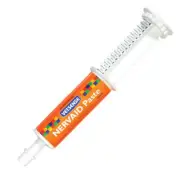 Vetsense Nervaid Paste 60 ml