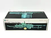1/16 John Deere 214-T Twine Tie Square Baler, Precision Series #11