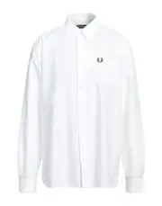 [FRED PERRY] FRED PERRY Shirts - Item 10515479