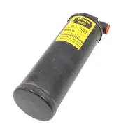 NOS Receiver Drier Air Conditioning / Heating System ~ 20-8318