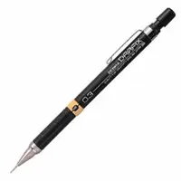 在飛比找樂天市場購物網優惠-ZEBRA DM 0.3mm繪圖自動鉛筆