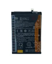 XIAOMI Poco M3 / Redmi Note 9 / Redmi Note 9T BN62 Battery Replacement