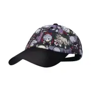 Loungefly - Collectible Hat - Puffy Cloud 1