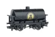 Bachmann - Thomas & Friends� Rolling Stock -- Oil Tank Car - HO