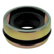 Jayair Seal Dks16H Lip Seal - CP0165