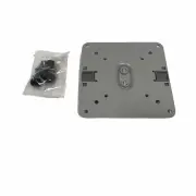 VESA PLATE Assembly 503-1011 NEW