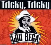 Tricky Tricky - Lou Bega CD