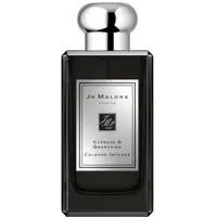 在飛比找蝦皮商城精選優惠-Jo Malone 絲柏與葡萄藤 Cypress & Gra