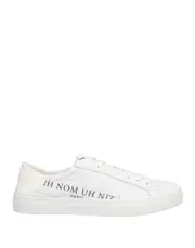 [IH NOM UH NIT] IH NOM UH NIT Sneakers - Item 17382142