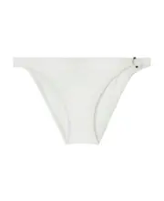 Ring Marine bikini swimming trunks IT44,IT42,IT38 White