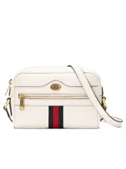 Gucci Ophidia Mini Bag