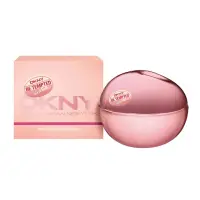 在飛比找蝦皮購物優惠-DKNY Be Tempted Eau So Blush 怦