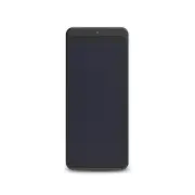 SwitchBot Solar Panel Black Two-Pack