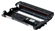 Brother DR-2225 Mono Laser Drum