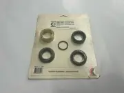 New Graco 206-924 Repair Kit For 5:1 Fire-Ball Inline Pumps