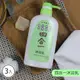 UP101 500ml 四合一沐浴乳三入組 (SH-0001)