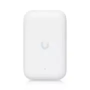 Ubiquiti UK-Ultra Swiss Army Knife Ultra, Compact Indoor/Outdoor PoE Access P...