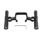 LED Light Night Flight Lamp Searchlight Flashlight for DJI Mavic Mini 2 Drone