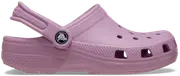 Crocs Kids' Classic Clog; Hydrangea, C12