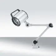 HT-L70 Waterproof Halogen Light/Lamp 24V
