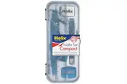Helix Geometry Maths Set Compact School