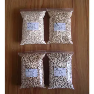 小麥 爆小麥 無糖 無油 無鹽 無添加物 純小麥粒 早餐 副食品 非 燕麥 麥片 - 小麥粒75g (7.5折)