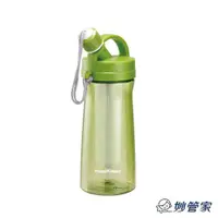 在飛比找ETMall東森購物網優惠-售完不補【妙管家】冰棍太空瓶800ml(HKT-1337)