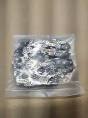 OEM Genuine Ryobi 14" Chain 682006004 Fits RY40503 40 Volt Cordless Chainsaw