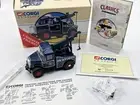 CORGI CLASSICS # CC97368 1/50 SCALE PICKFORDS SCAMMELL HIGHWAYMAN CRANE LTD EDIT