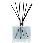 NEST New York Driftwood & Chamomile Reed Diffuser at Nordstrom