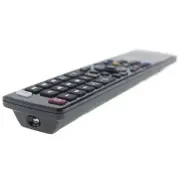 Remote Control for CHANGHONG TV Model : LED40D2200
