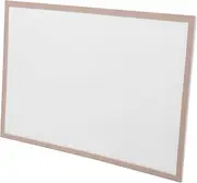 GETAJGHSD Foldable Nonslip Puzzle Board Frame Capacity for Jigsaw Puzzles Crafts More Space Saving Design
