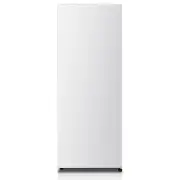 Hisense 1-Door White Fridge 243L HRAF242