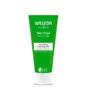 Weleda Skin Food Nourishing Cleansing Balm | 75ml
