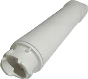 [Stefani] SGL-LT700P Replacement Fridge Filter for Electrolux